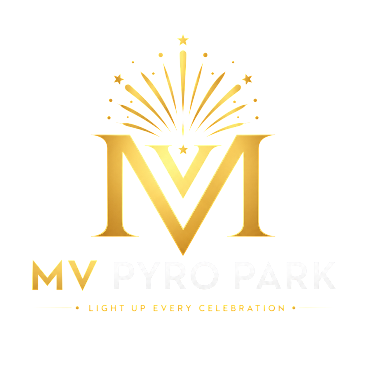 MV Pyro Park